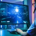 PC vs Konsol 2025: 10 Fakta Mengejutkan Kenapa PC Gaming Tetap Jadi Pilihan Cerdas
