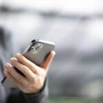 10 Pertimbangan Penting: Pilih iPhone atau Android untuk Gaming Hardcore?