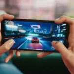 Mobile vs PC Esports: 10 Alasan Smartphone Jadi Raja di Asia Tenggara