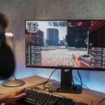 10 Game Esports yang Bakal Ramai di 2026: Peluang Emas untuk Pebisnis Muda